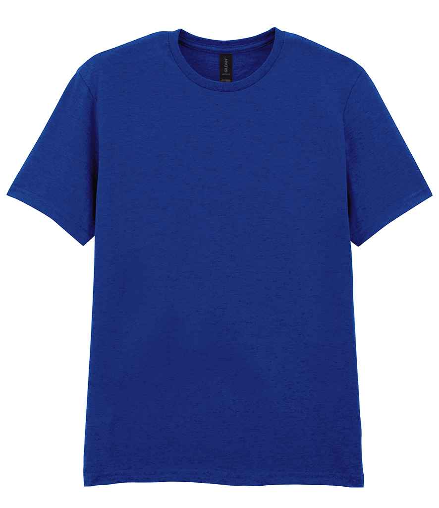 GD01 Fan Deep Royal Front