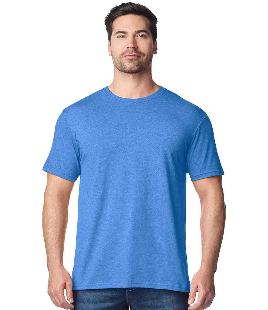 GD01 Heather Royal Model