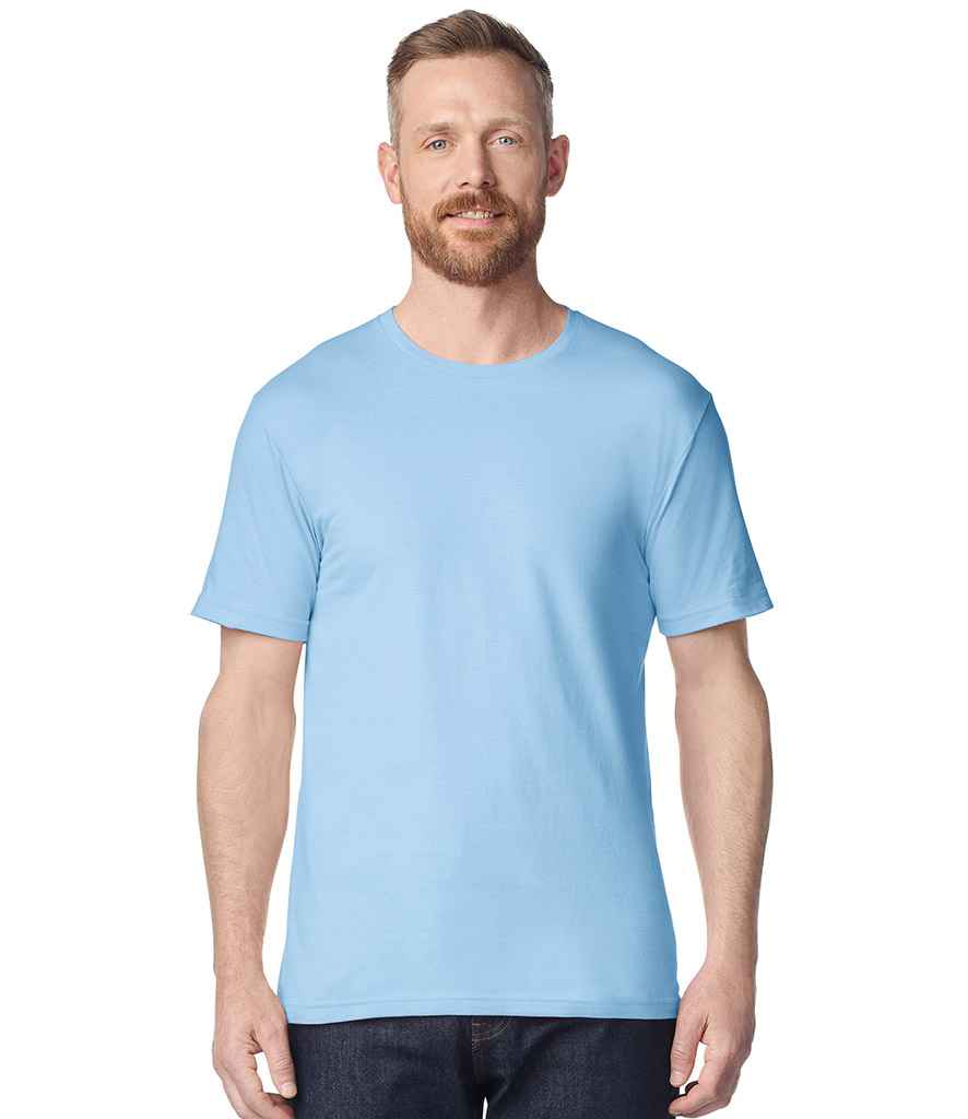 GD01 Light Blue Model