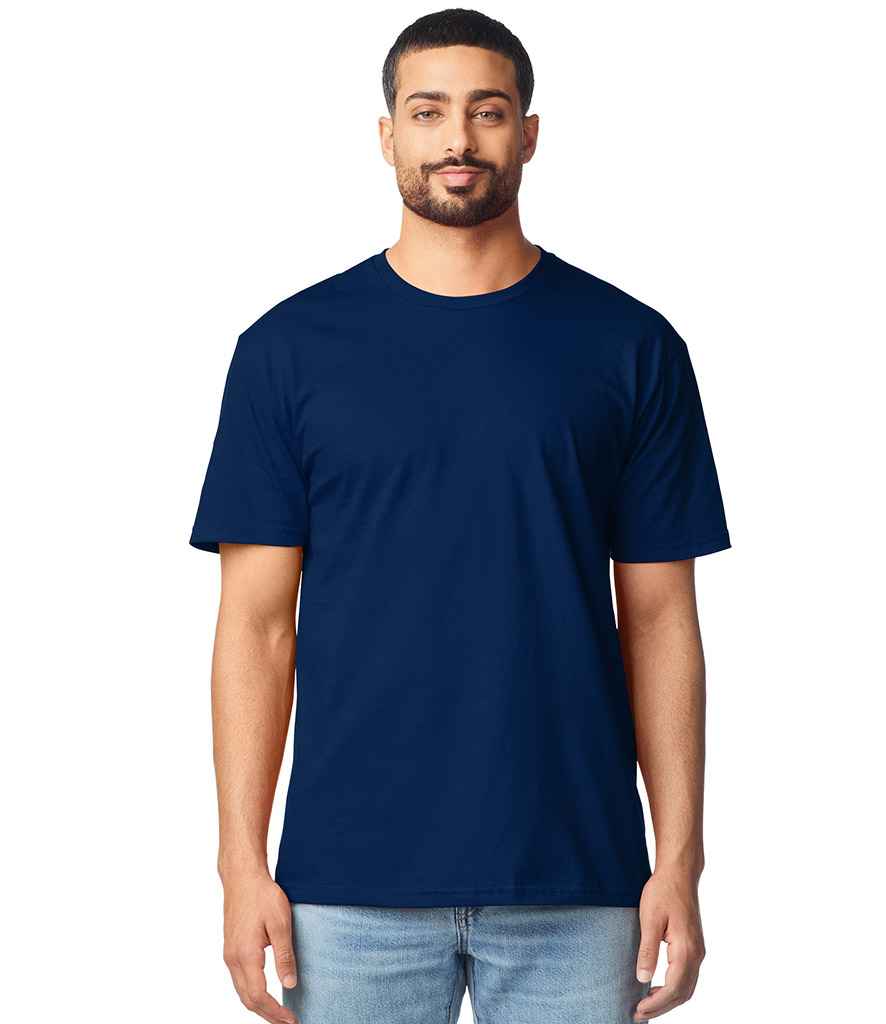 GD01 Navy Model