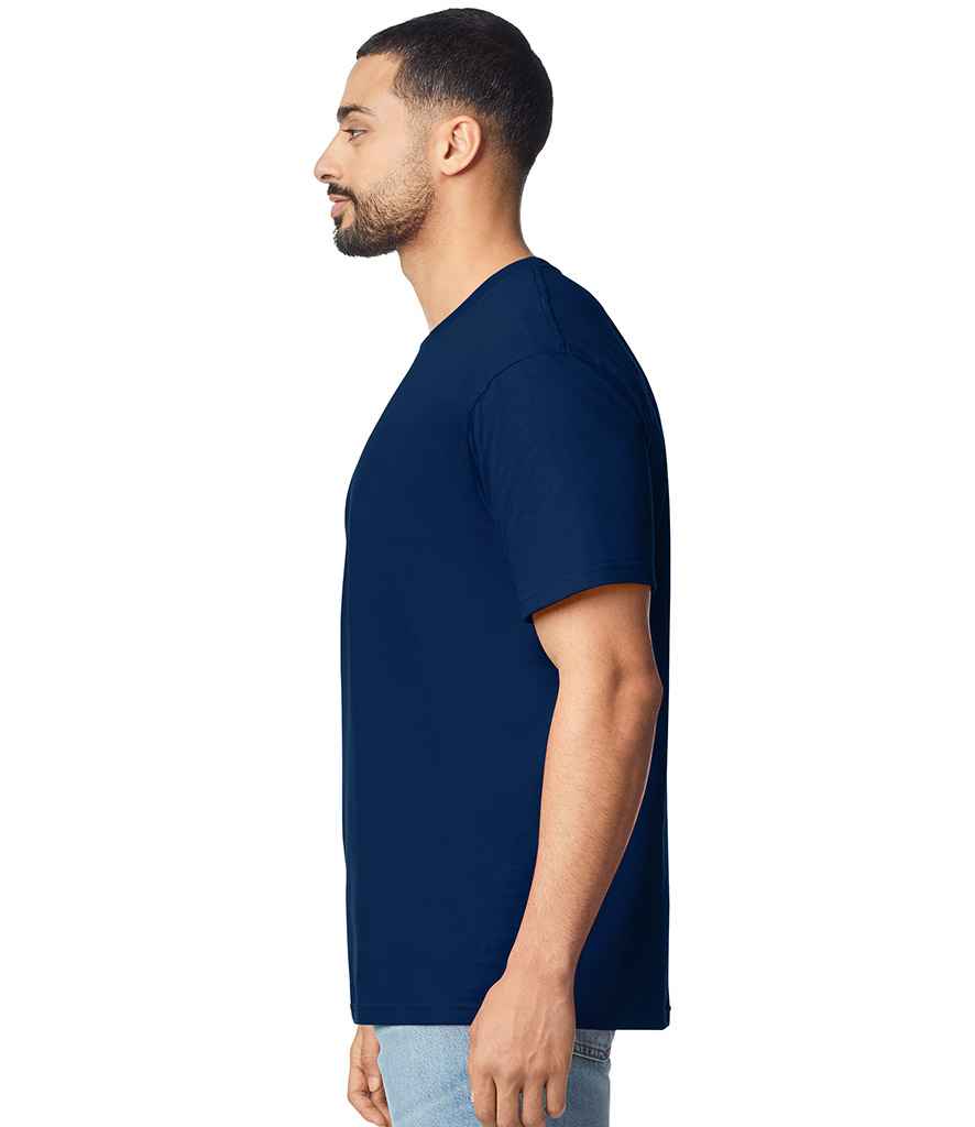 GD01 Navy Model