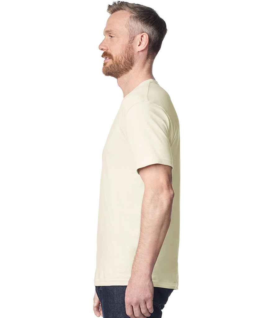 GD01 Off White Model