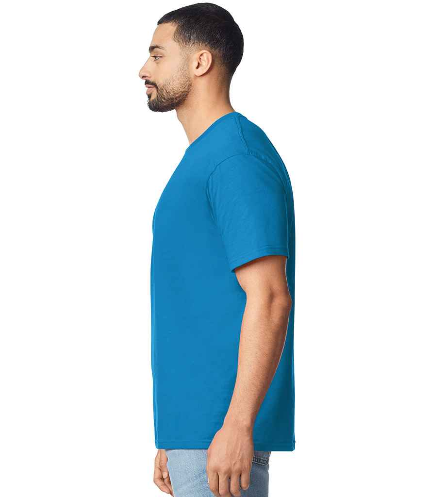 GD01 Sapphire Blue Model