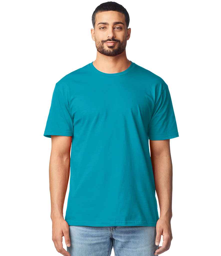 GD01 Tropical Blue Model