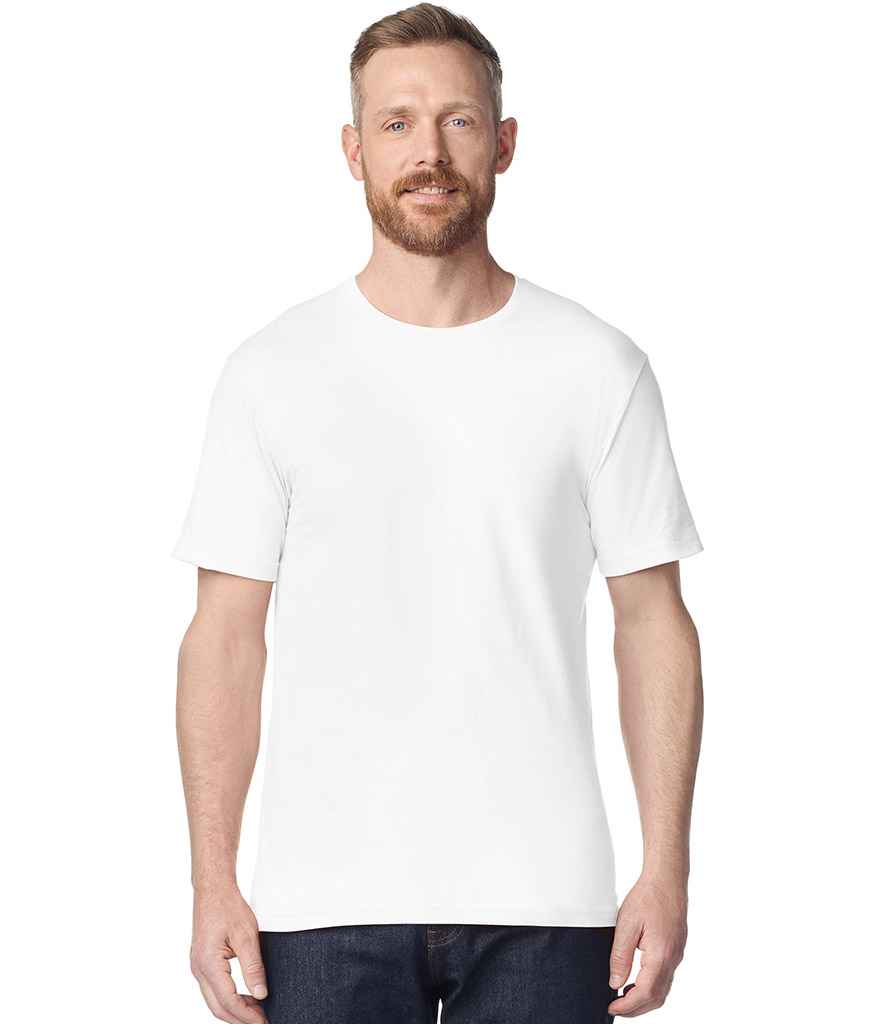 GD01 White Model