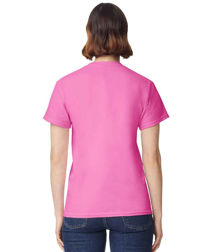 GD02 Azalea Model