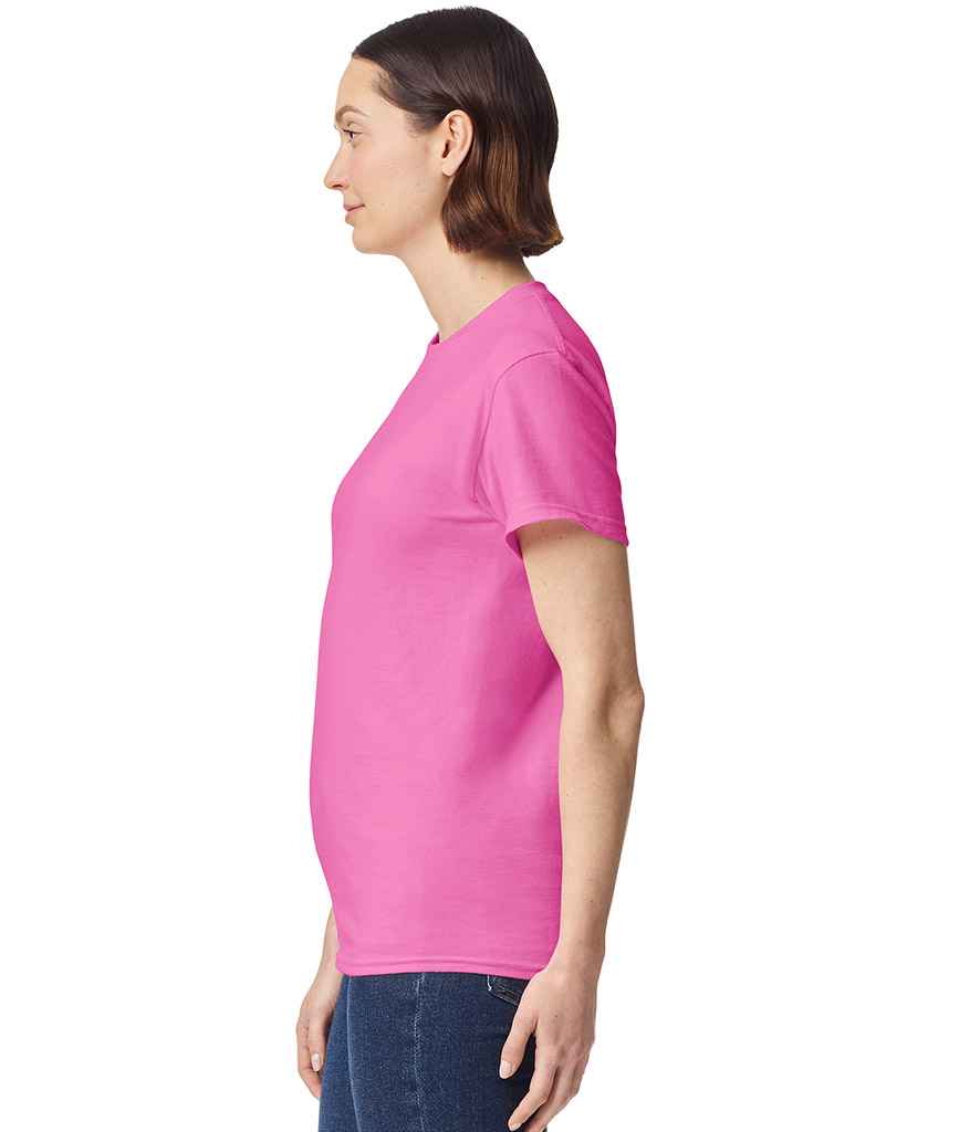 GD02 Azalea Model