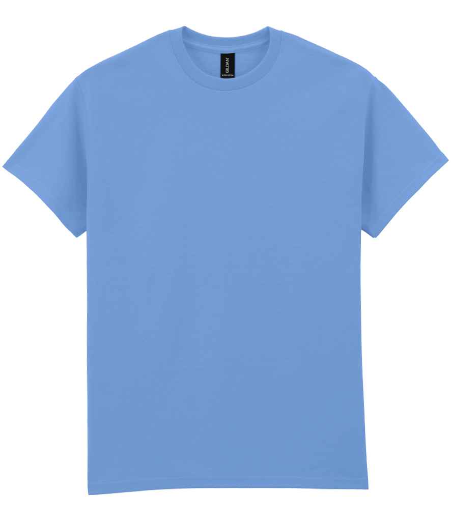 GD02 Carolina Blue Front