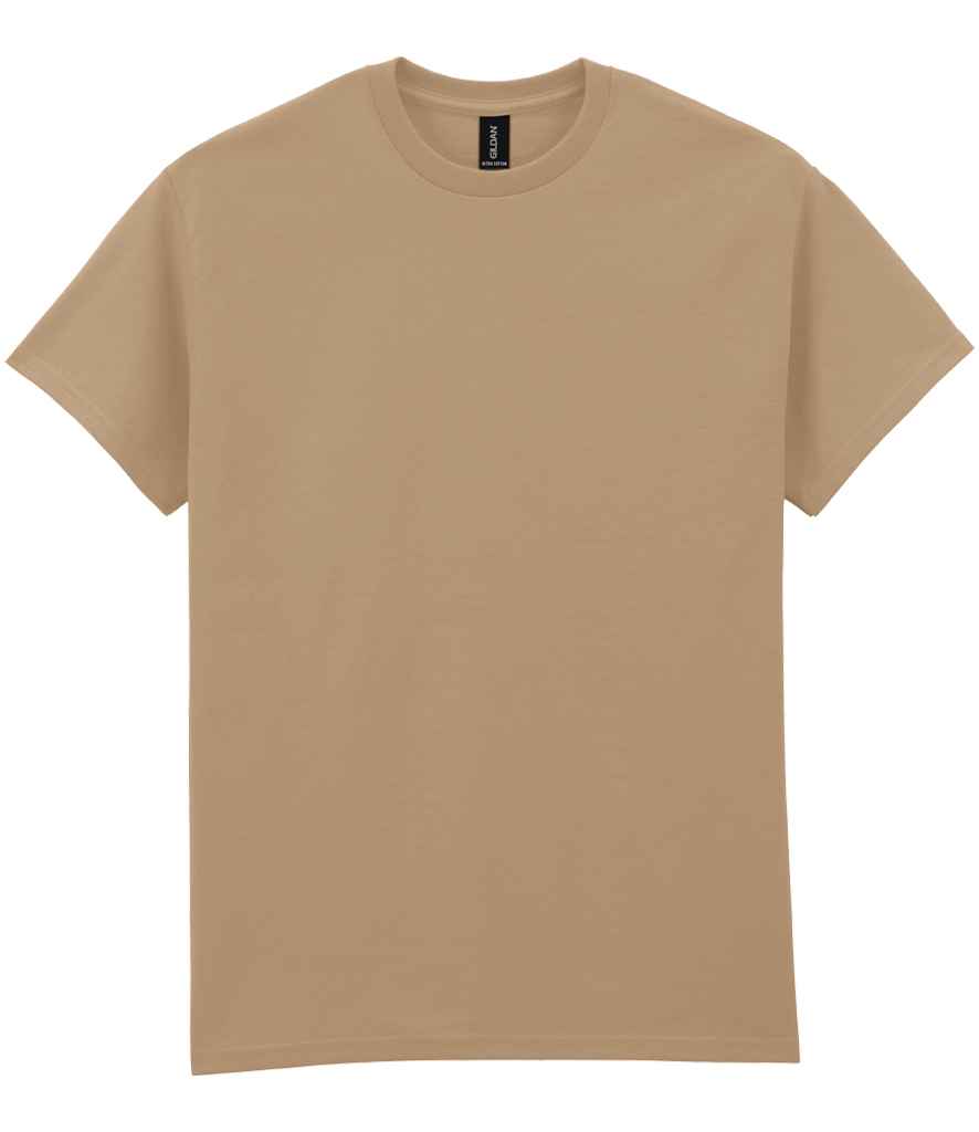 GD02 Tan Front