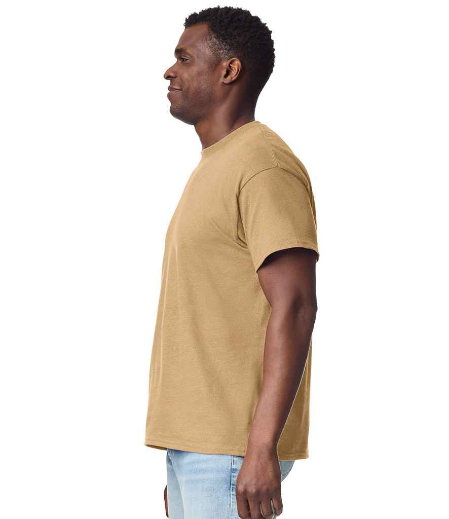 GD02 Tan Model