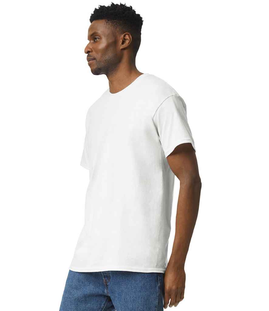 GD02 White Model