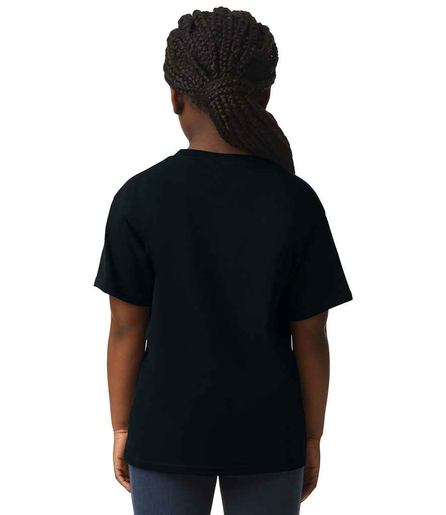 GD03B Black Model
