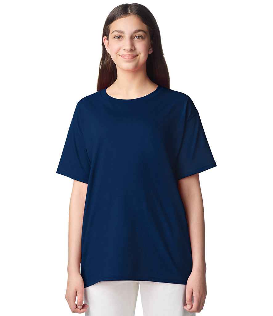 GD03B Navy Model