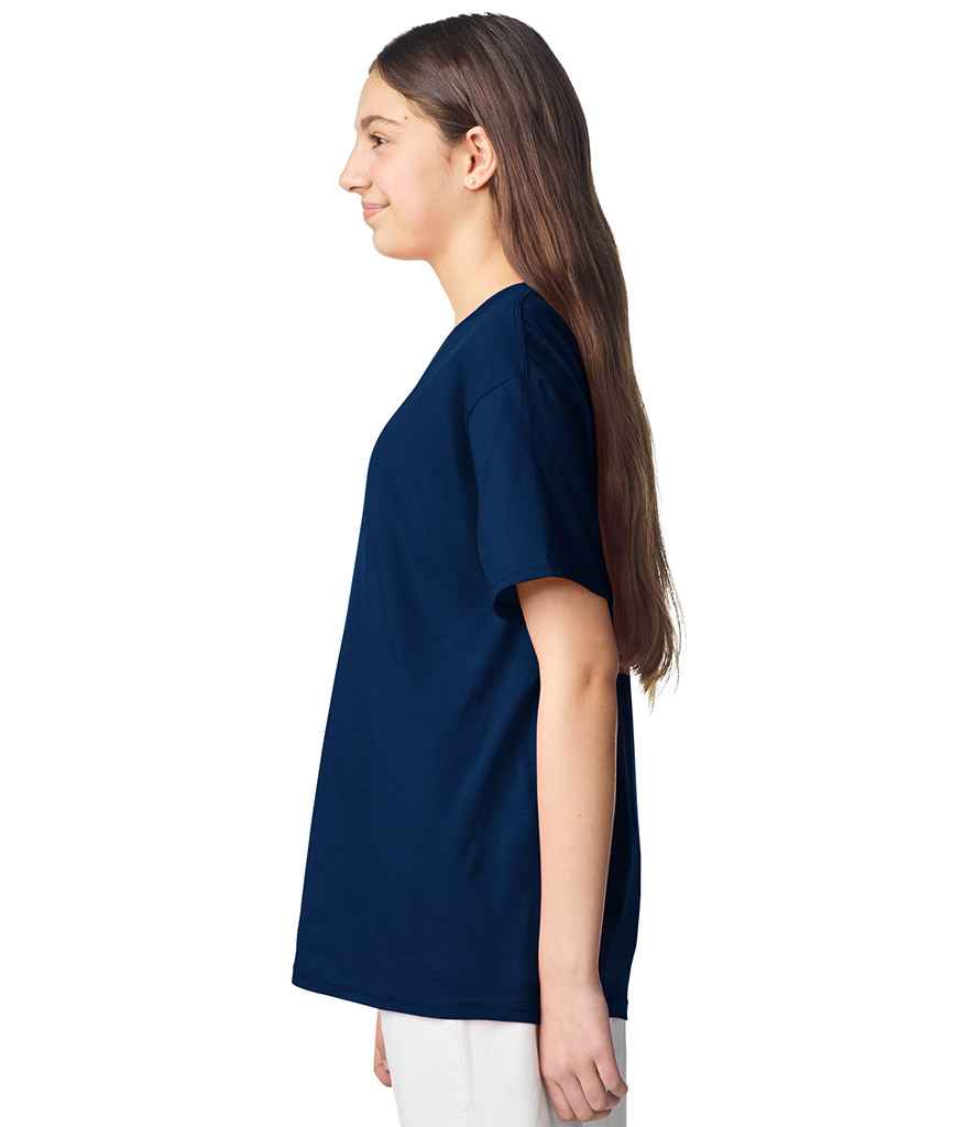 GD03B Navy Model