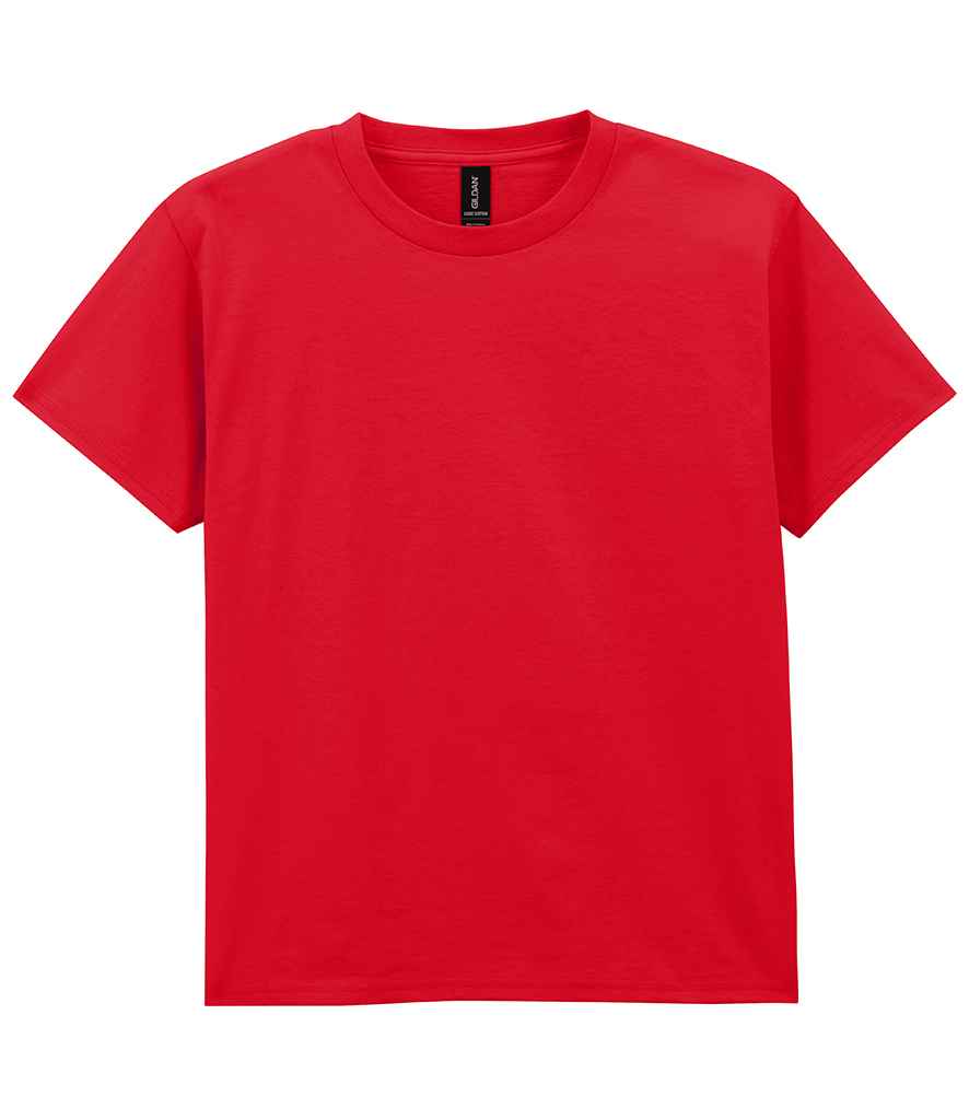 GD03B Red Front