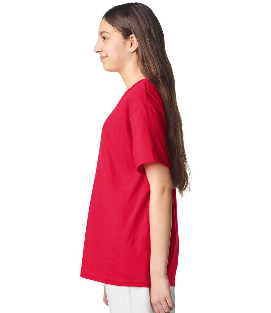 GD03B Red Model