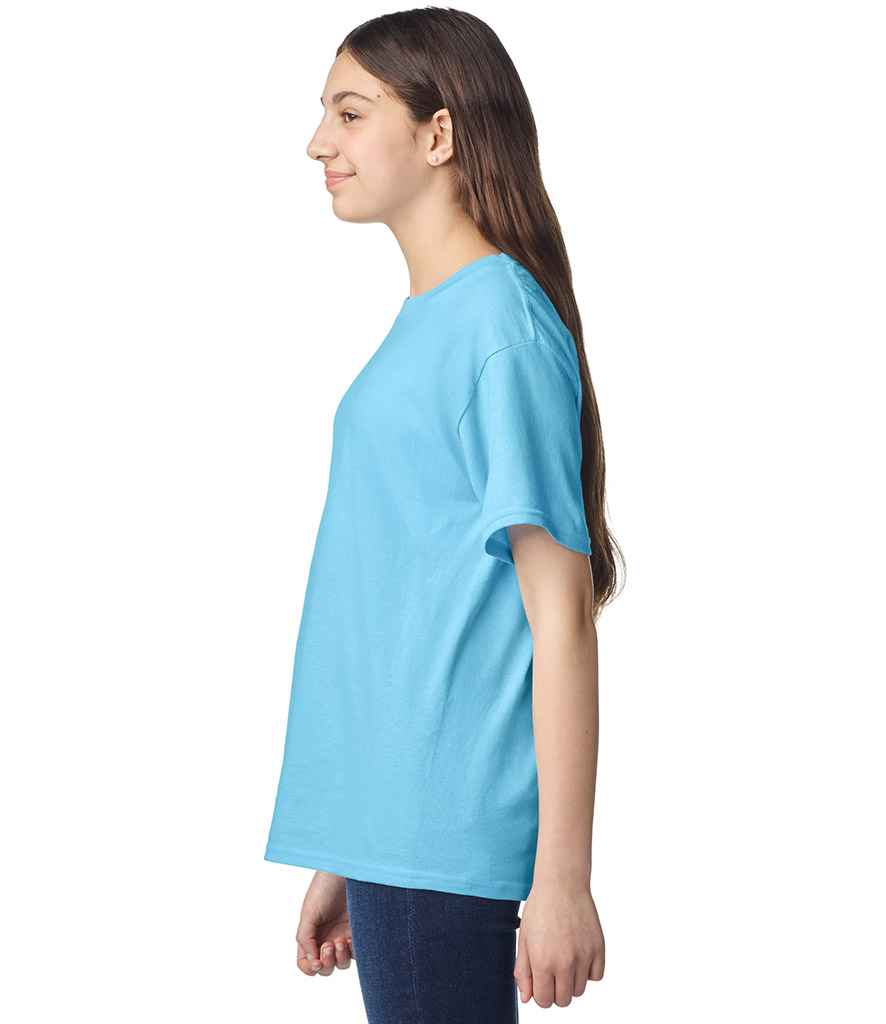 GD03B Sky Blue Model