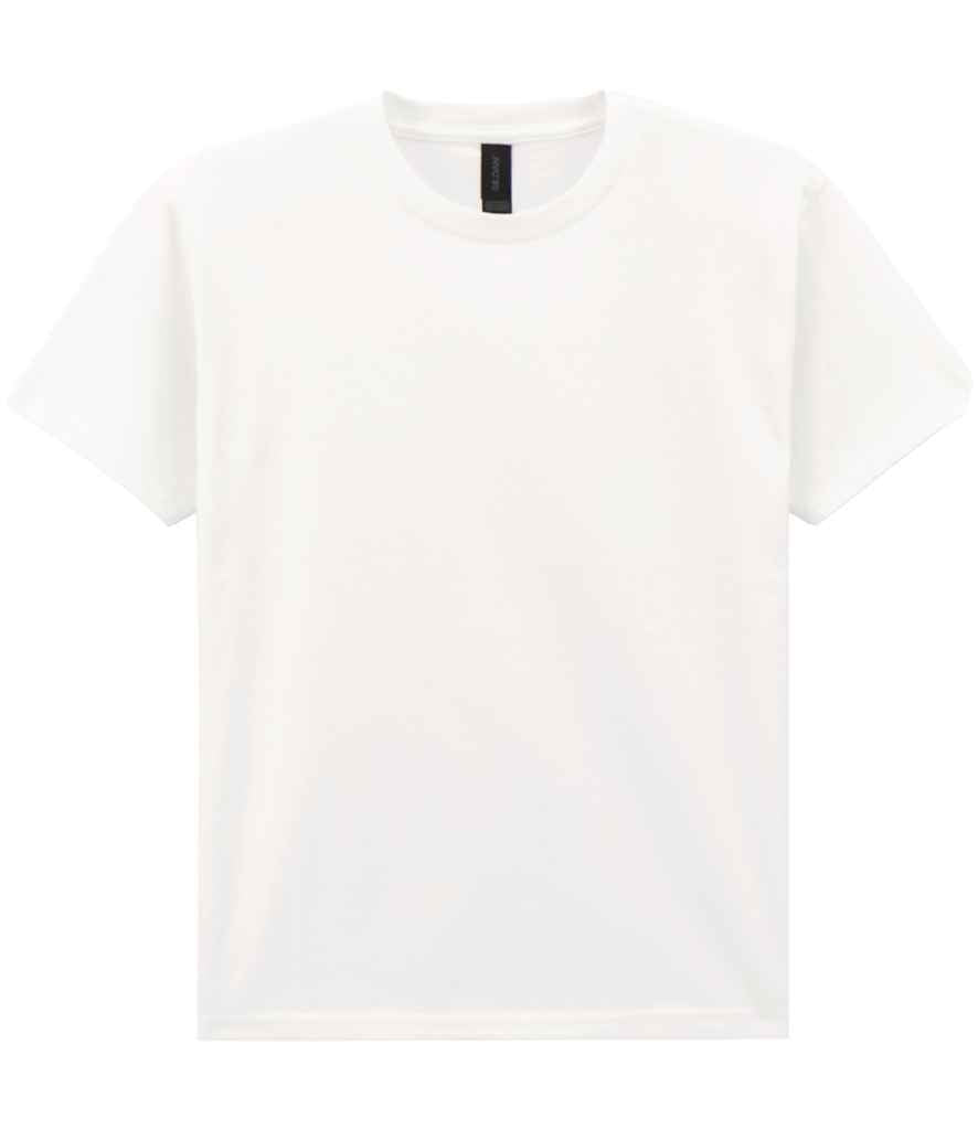 GD03B White Front