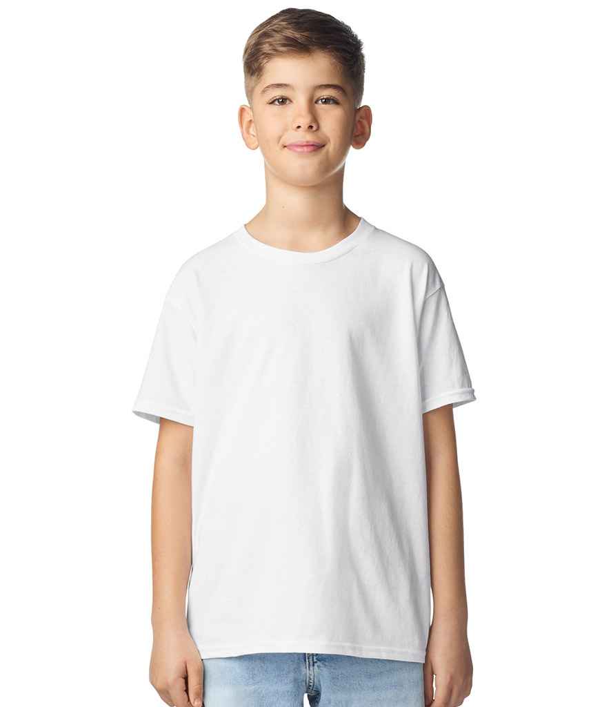 GD03B White Model