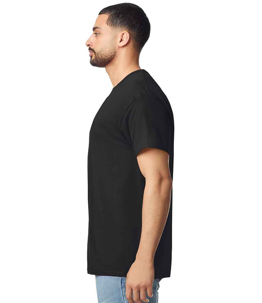 GD03 Black Model