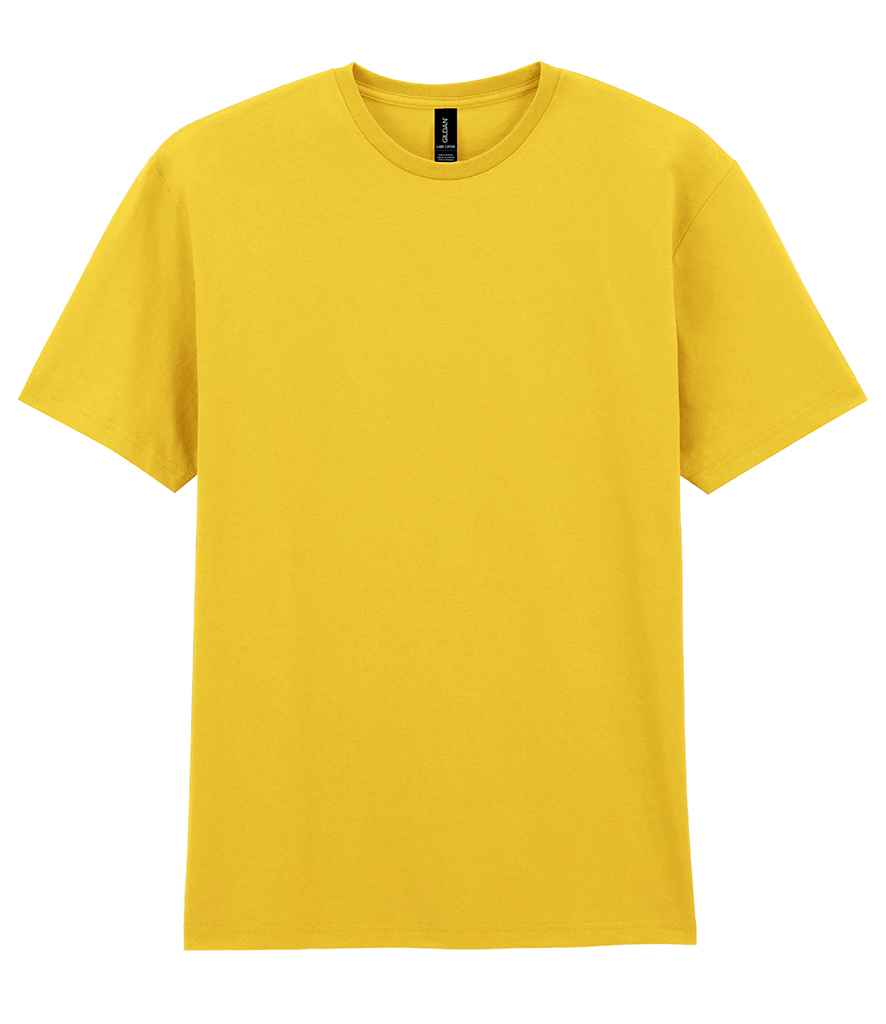 GD03 Daisy Front