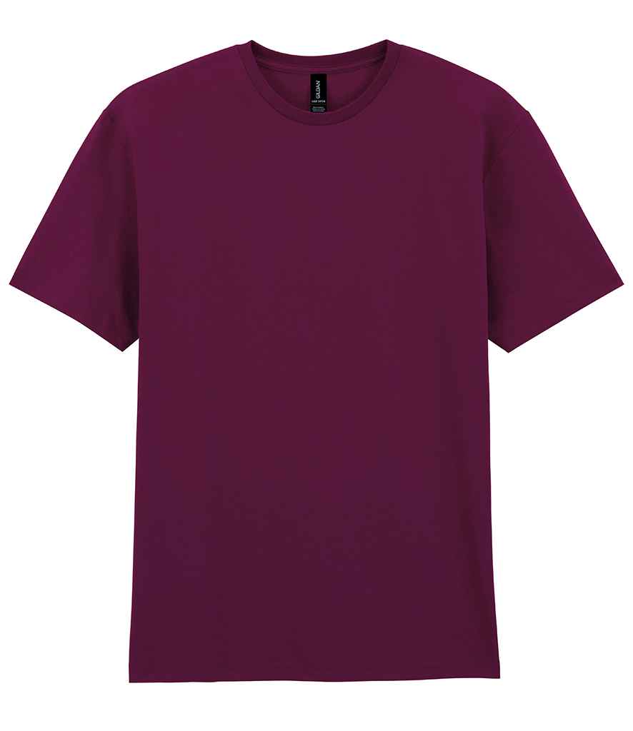 GD03 Maroon Front