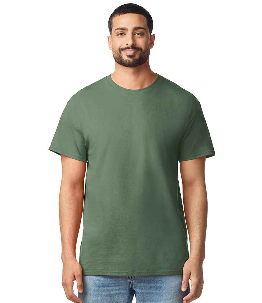 GD03 Military Green Model