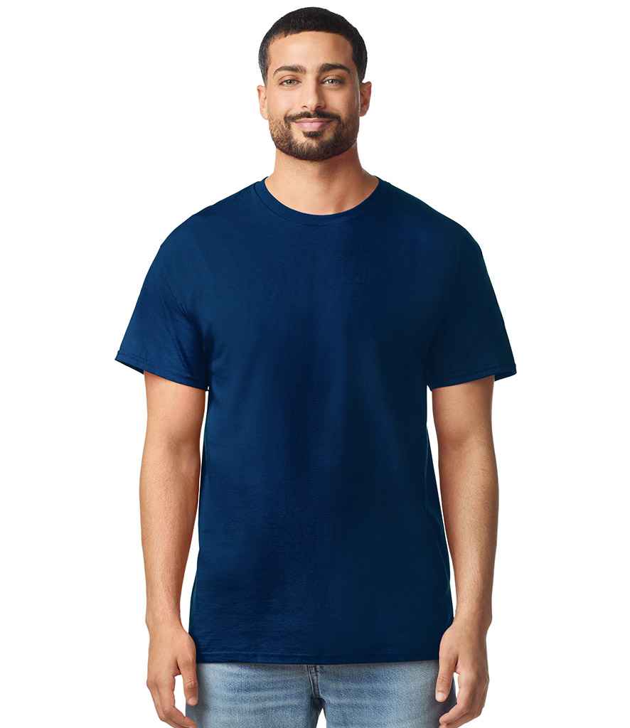 GD03 Navy Model