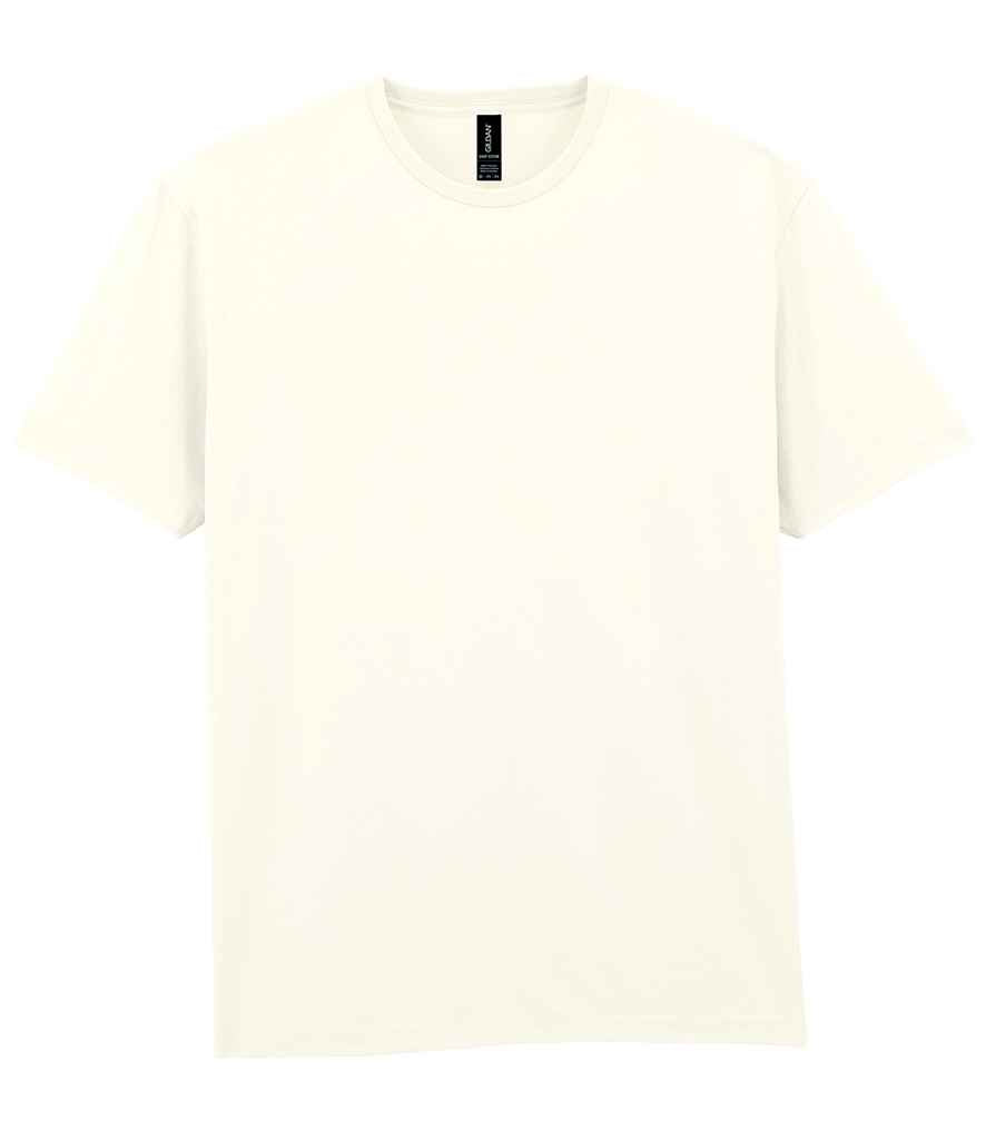 GD03 Off White Front
