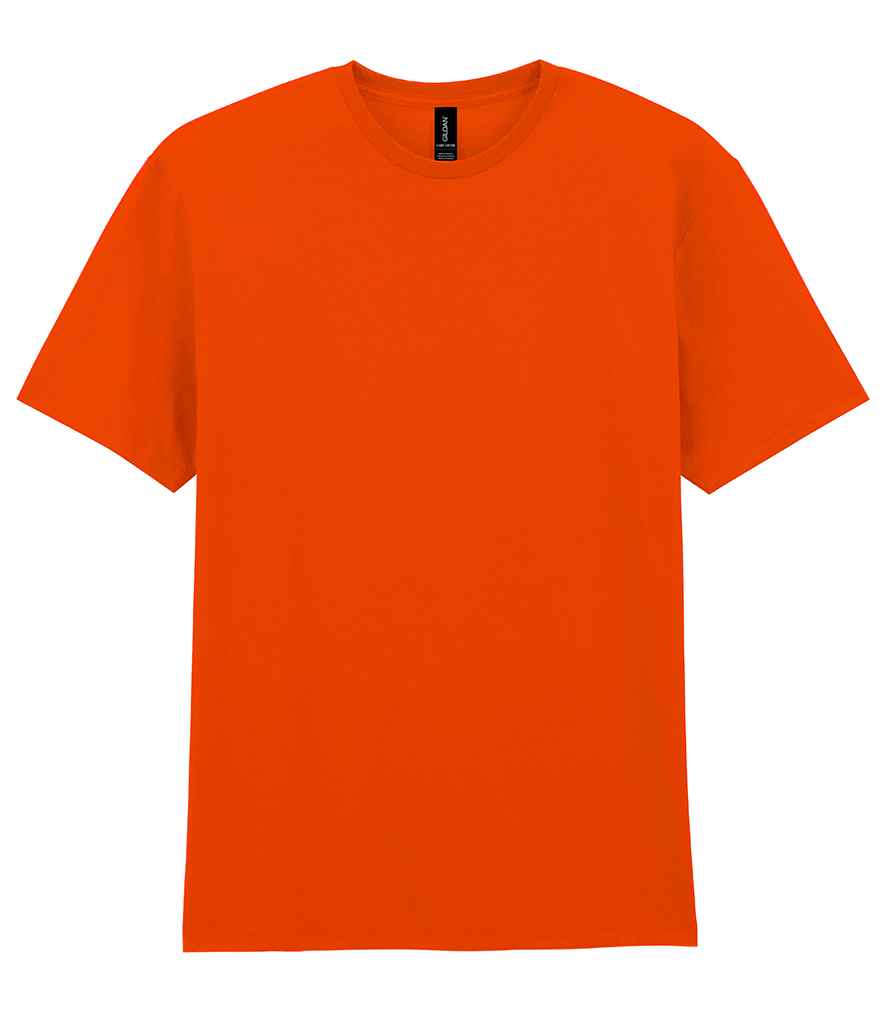 GD03 Orange Front