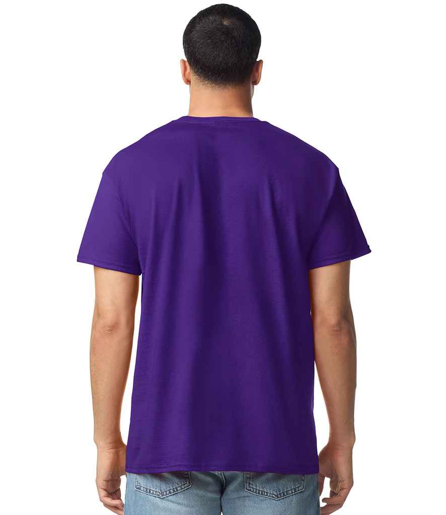 GD03 Purple Model