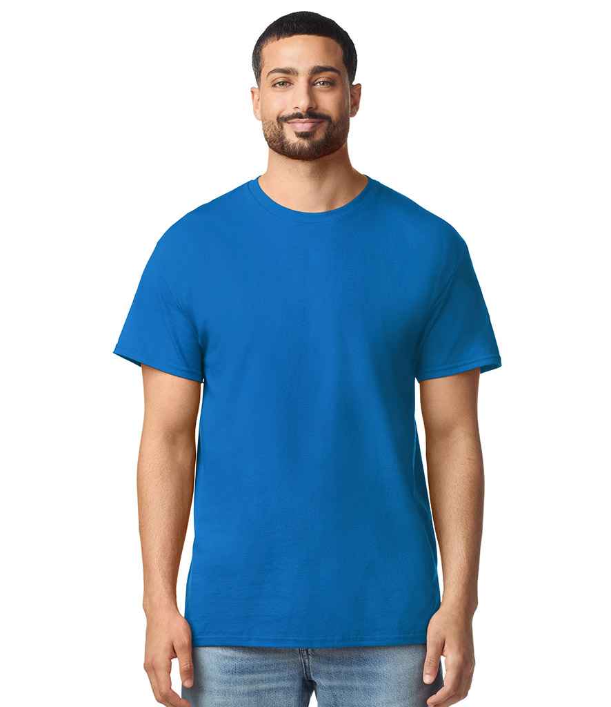 GD03 Royal Blue Model