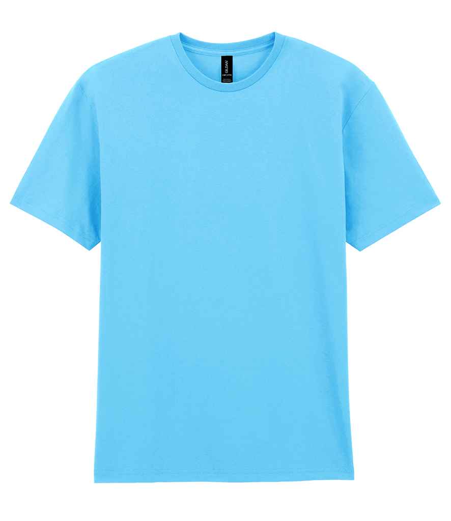 GD03 Sky Blue Front