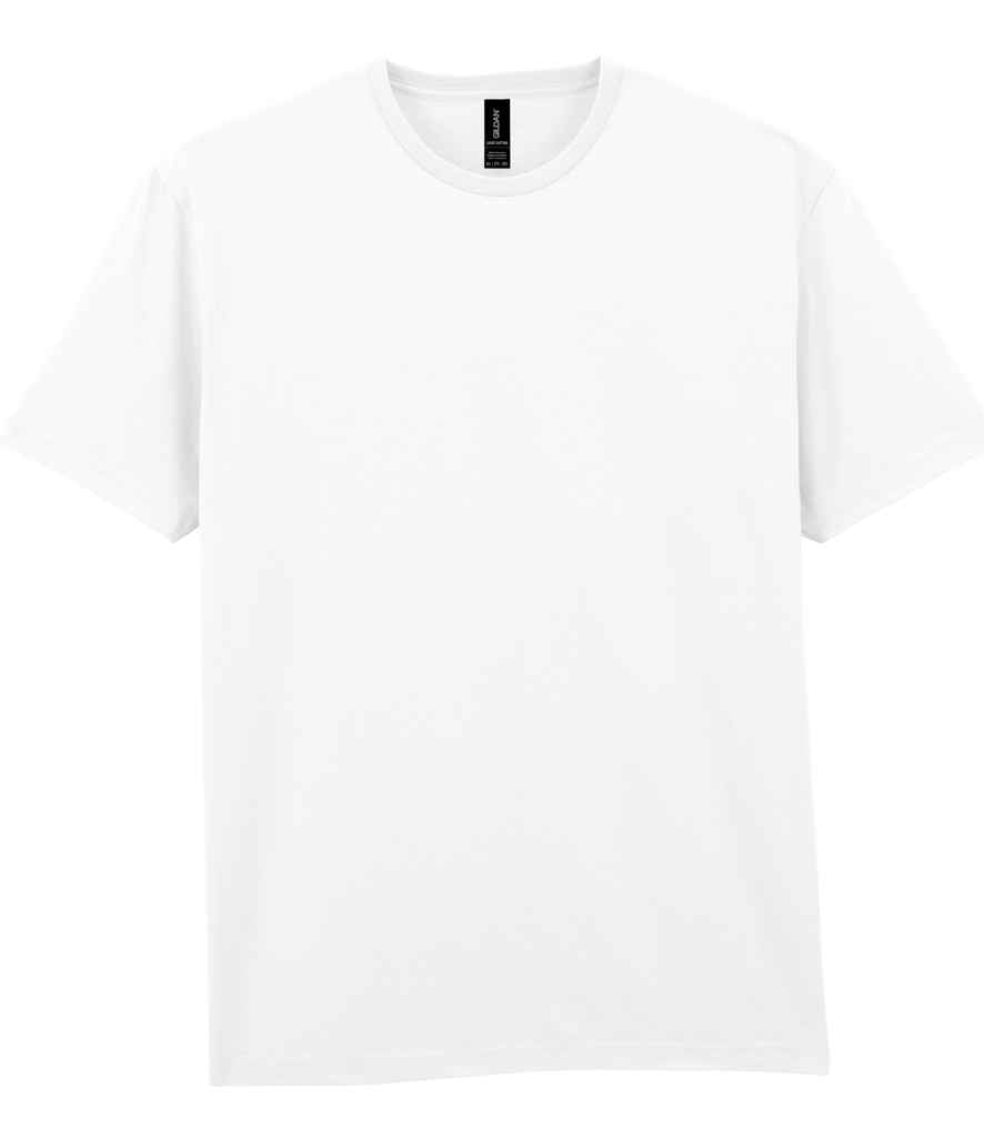 GD03 White Front