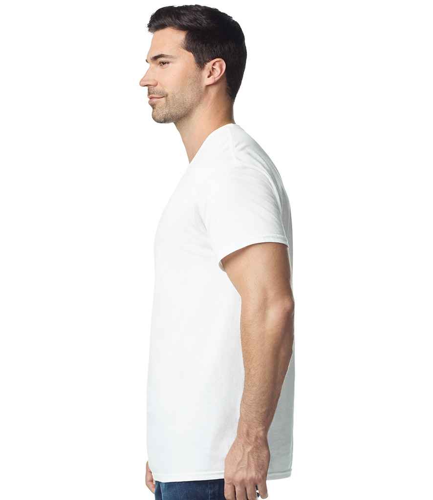 GD03 White Model