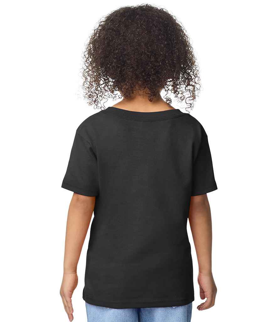 GD05P Black Model
