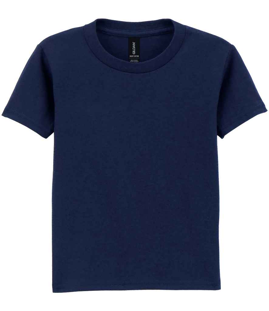 GD05P Navy Front