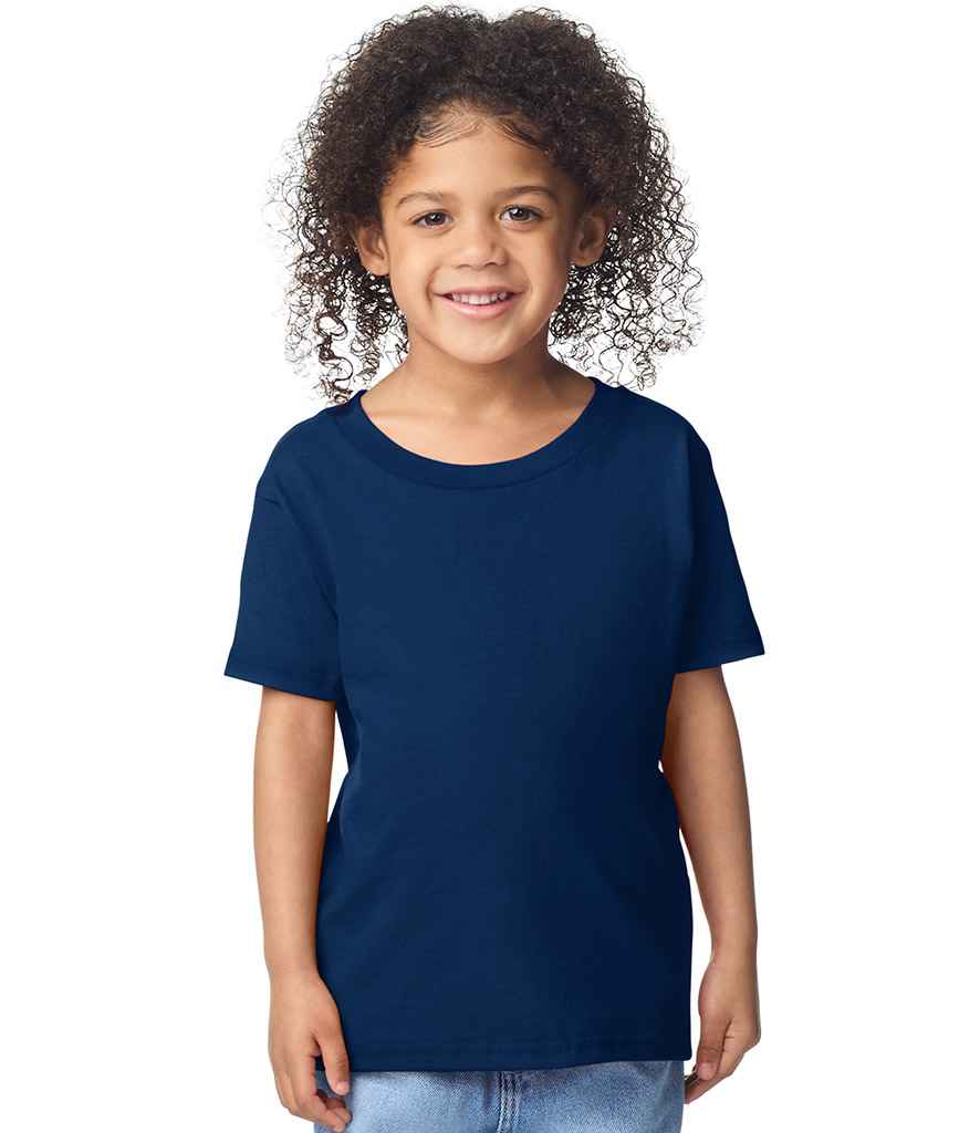 GD05P Navy Model