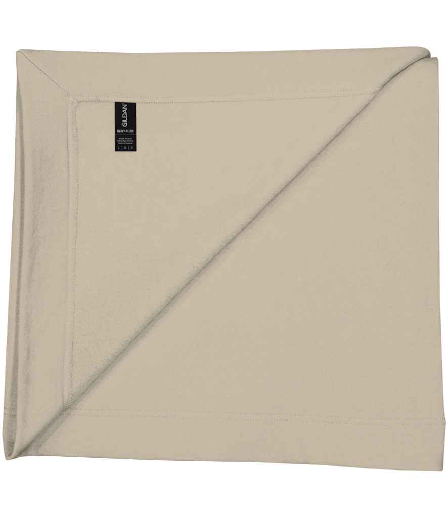 GD105 Sand Front