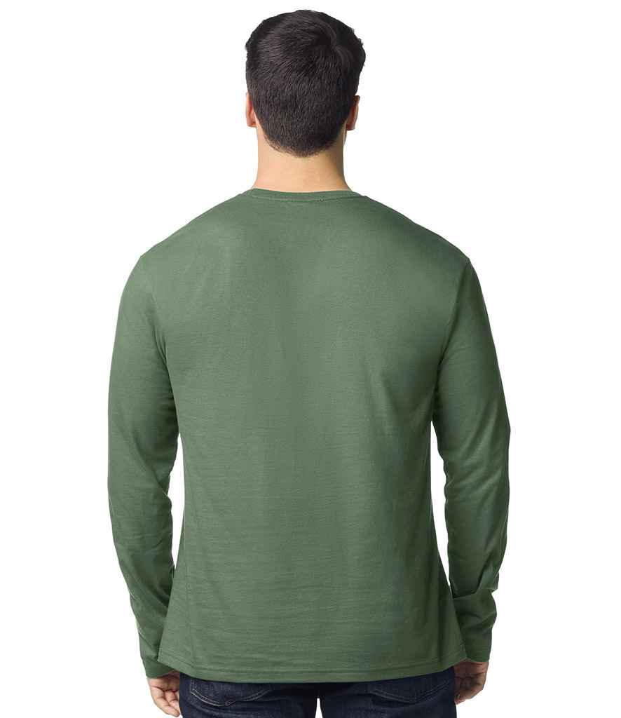 GD11 Military Green Model
