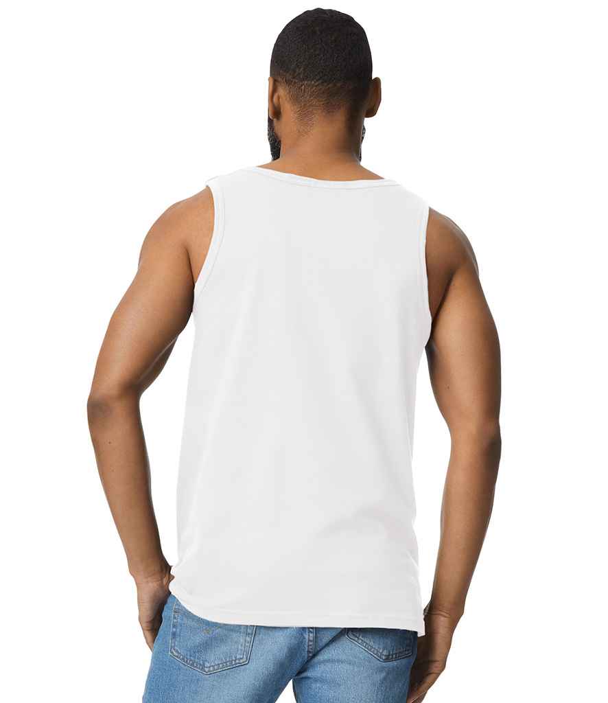 GD12 White Model