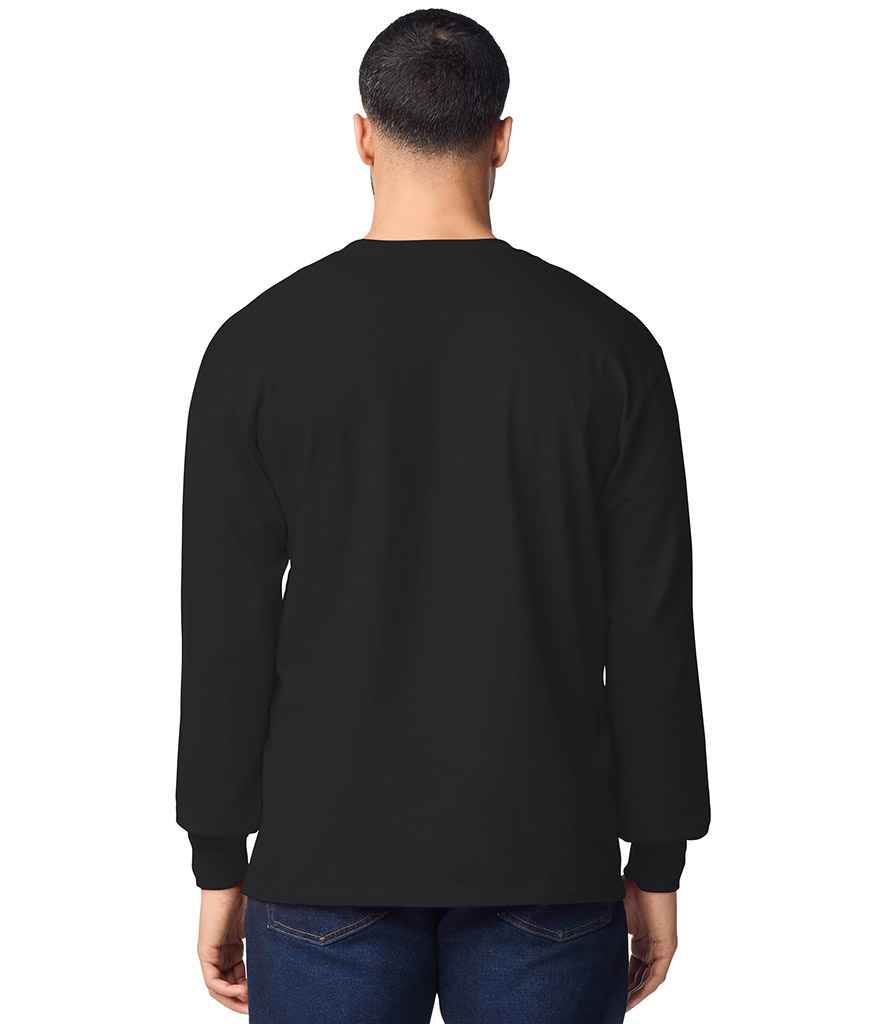 GD14 Black Model