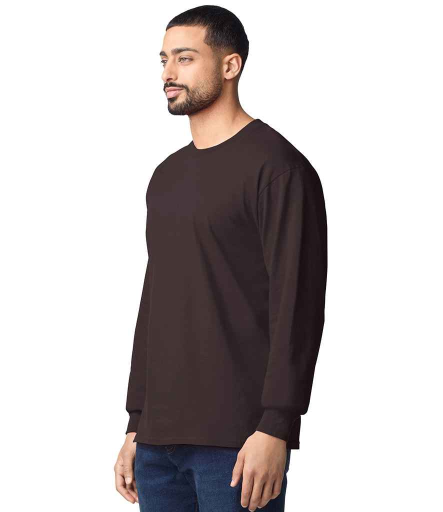 GD14 Dark Chocolate Model