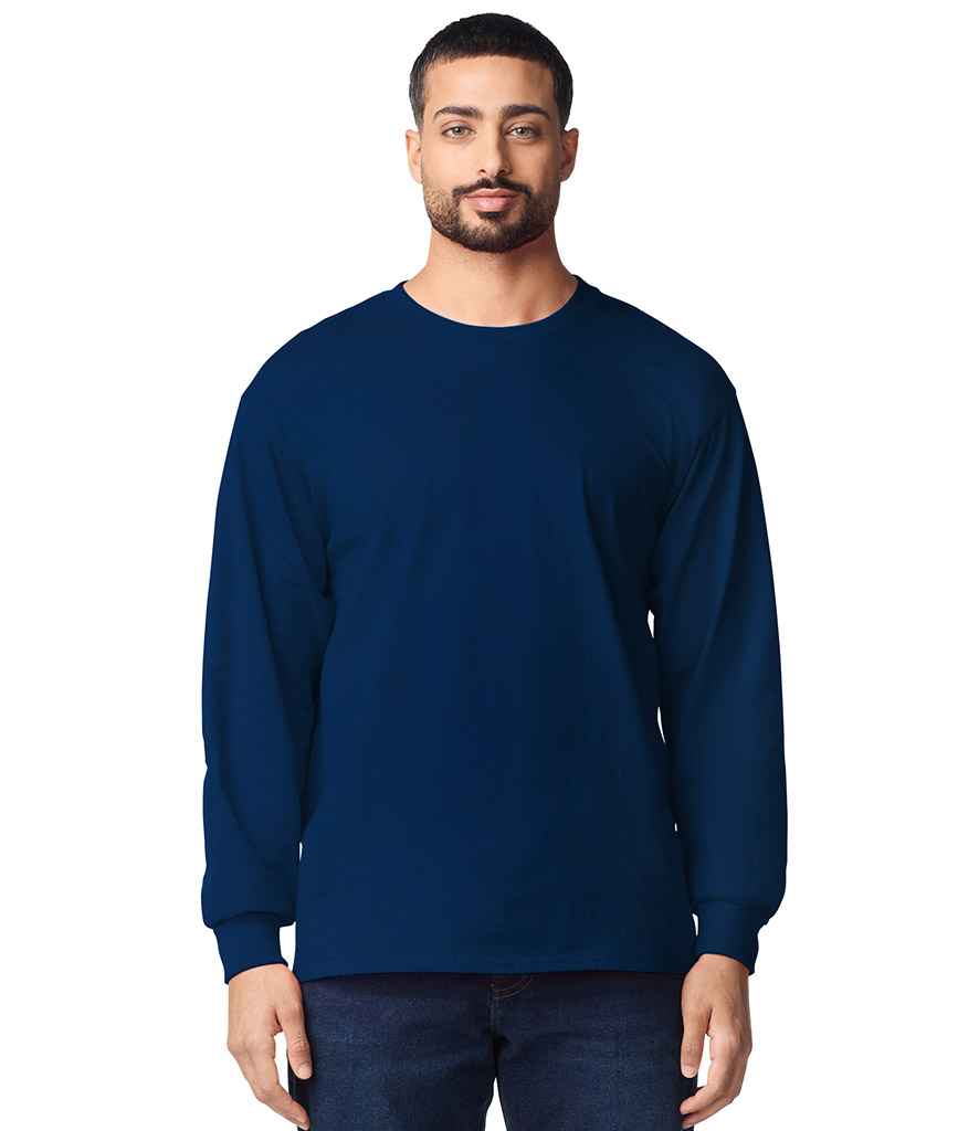 GD14 Navy Model