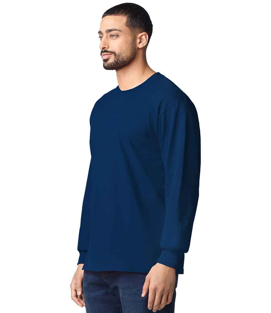 GD14 Navy Model