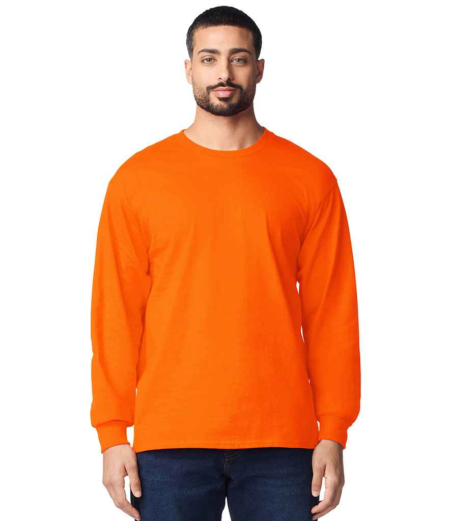 GD14 S Orange Model