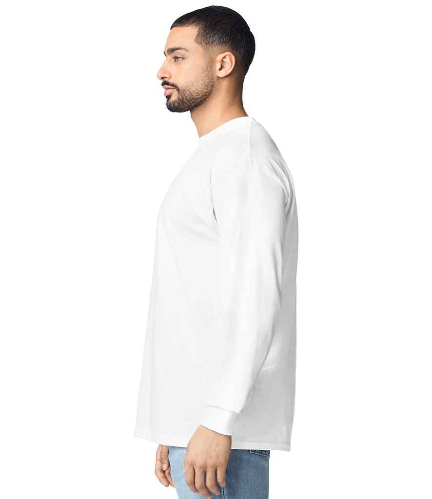 GD14 White Model