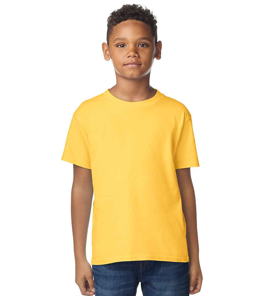 GD15B Daisy Model