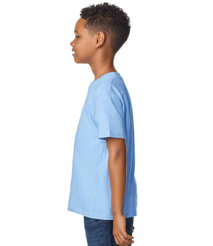 GD15B Light Blue Model