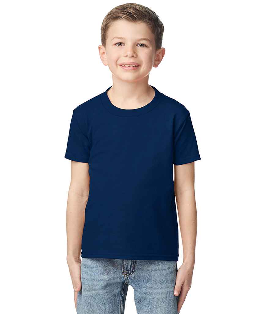 GD15B Navy Model